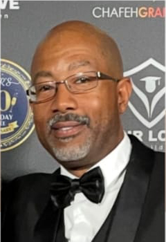 Jacolbi Brooks