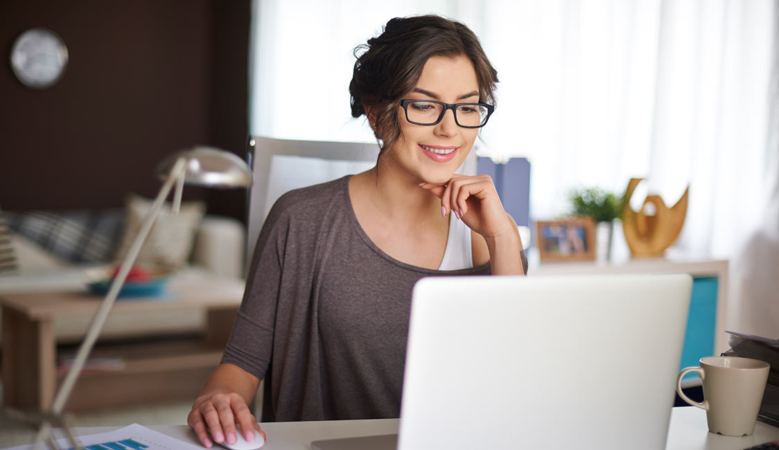 Canada Digital Marketing Company