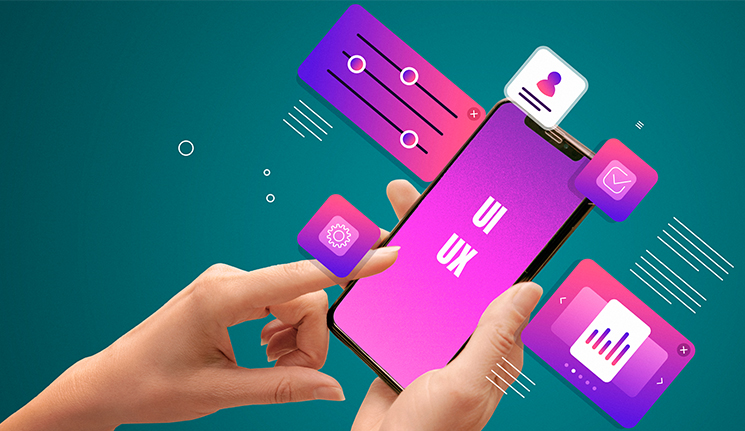 Canada app development